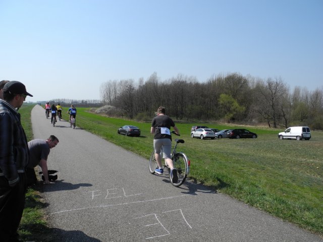 Berettyó Duatlon Városi Verseny 2019 042
